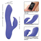 Vibreur connecté contrôlé par application | Double stimulateur vibrant point G | Vibrateur clitoridien étanche | Meilleur vibreur pour femmes