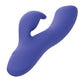 Vibreur connecté contrôlé par application | Double stimulateur vibrant point G | Vibrateur clitoridien étanche | Meilleur vibreur pour femmes