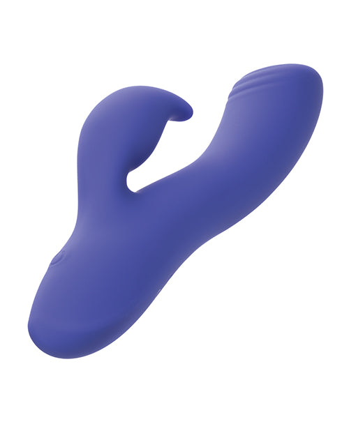 Vibreur connecté contrôlé par application | Double stimulateur vibrant point G | Vibrateur clitoridien étanche | Meilleur vibreur pour femmes