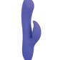 Vibreur connecté contrôlé par application | Double stimulateur vibrant point G | Vibrateur clitoridien étanche | Meilleur vibreur pour femmes