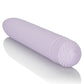 Primer vibrador tipo bala mini | Vibrador pequeño morado | Vibradores económicos a prueba de agua | Mejor vibrador para mujeres