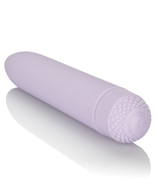 Primer vibrador tipo bala mini | Vibrador pequeño morado | Vibradores económicos a prueba de agua | Mejor vibrador para mujeres