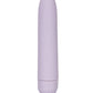 Primer vibrador tipo bala mini | Vibrador pequeño morado | Vibradores económicos a prueba de agua | Mejor vibrador para mujeres