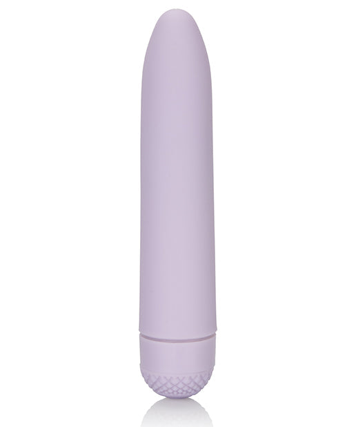 Primer vibrador tipo bala mini | Vibrador pequeño morado | Vibradores económicos a prueba de agua | Mejor vibrador para mujeres
