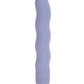 Premier tourbillon de puissance - Violet