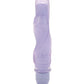 Première fois fan de Softee - Violet