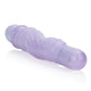 Première fois fan de Softee - Violet