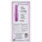 Premier Plaisir Softee - Violet