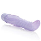 Premier Plaisir Softee - Violet