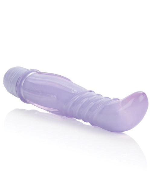 Premier Plaisir Softee - Violet