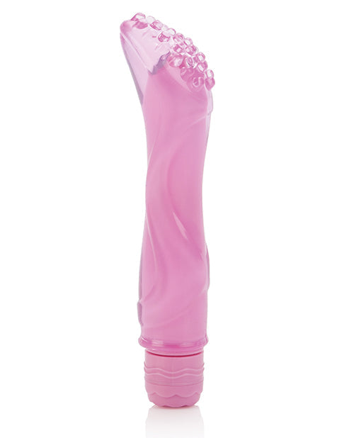 Premier Teaser Softee - Rose