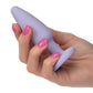 Kit de Démarrage Crystal Booty - Violet