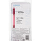 Slender Sensations - Rojo