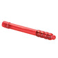 Slender Sensations - Rojo