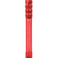 Slender Sensations - Rojo
