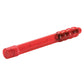 Slender Sensations - Rojo