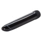 Masseur Infrarouge Double Action - Noir Multi-Vitesses