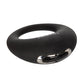 Mon Pod Enhancer - Noir