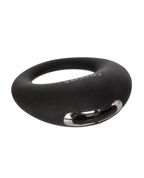 Mon Pod Enhancer - Noir