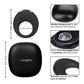 Mon Pod Enhancer - Noir