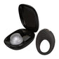 Mon Pod Enhancer - Noir