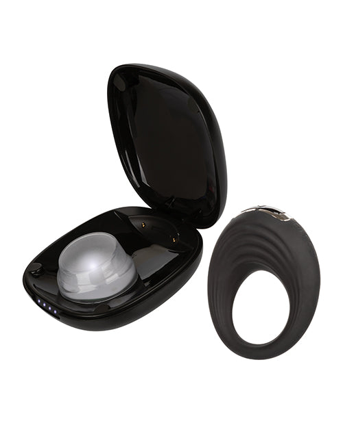 Mon Pod Enhancer - Noir