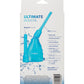 Douche Ultime - Bleu
