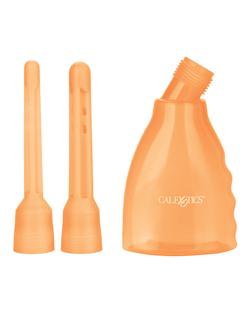 Gommage Suprême - Orange