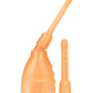 Gommage Suprême - Orange