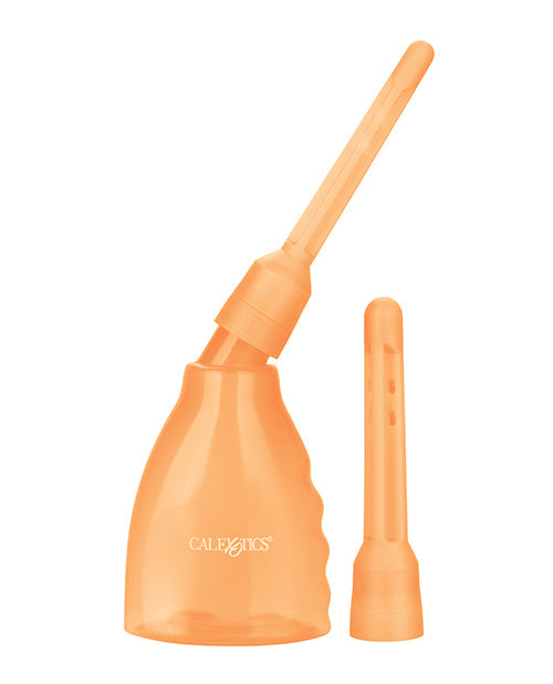 Gommage Suprême - Orange