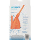 Gommage Suprême - Orange