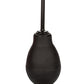 Ducha anal One-Way Easy Squeeze