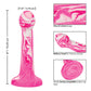 Sonda de Punta de Bombilla Retorcida Twisted Love - Rosa