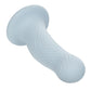 Sonde en mousse Wave Rider