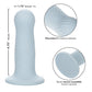 Sonde en mousse Wave Rider