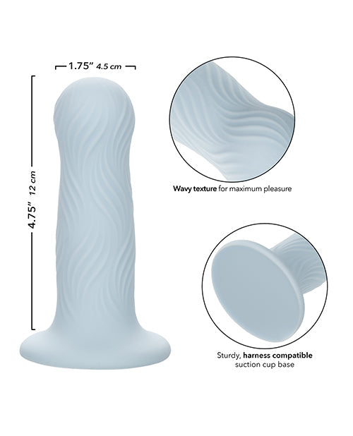 Sonde en mousse Wave Rider