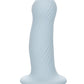 Sonde en mousse Wave Rider