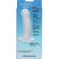 Sonde en mousse Wave Rider