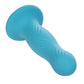 Sonde houlographe Wave Rider