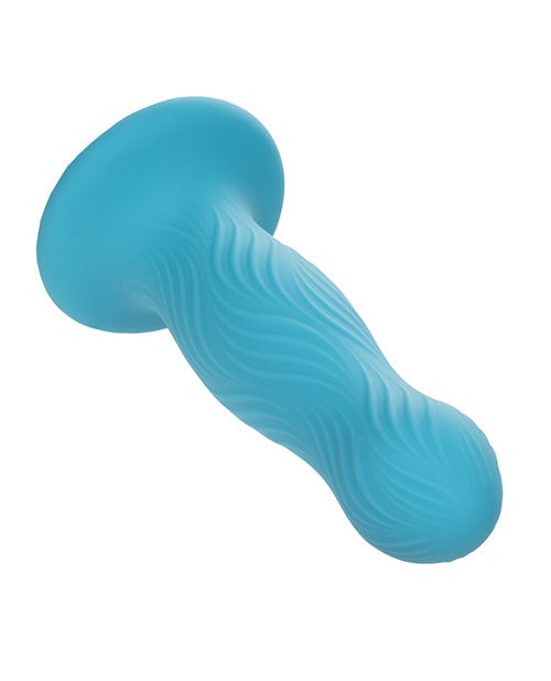 Sonde houlographe Wave Rider