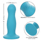 Sonde houlographe Wave Rider