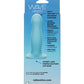 Sonde houlographe Wave Rider