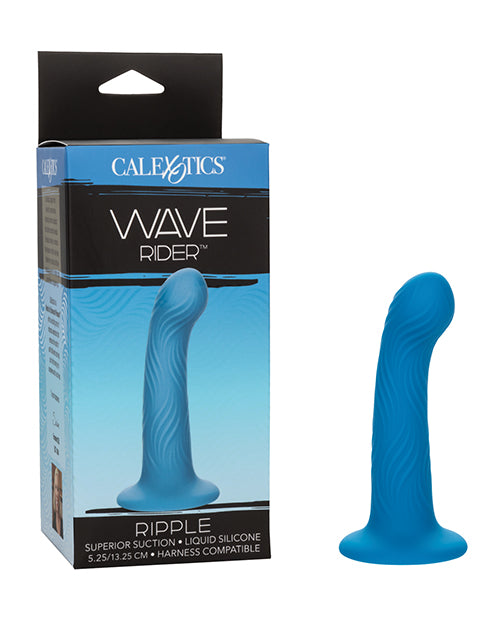 Sonde en G Wave Rider Ripple
