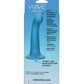Sonde en G Wave Rider Ripple