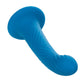 Sonde en G Wave Rider Ripple