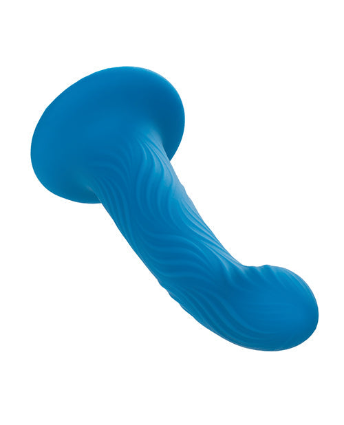 Sonde en G Wave Rider Ripple