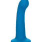 Sonde en G Wave Rider Ripple