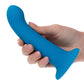 Sonde en G Wave Rider Ripple