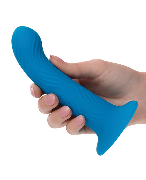 Sonde en G Wave Rider Ripple