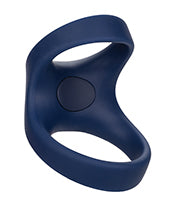Viceroy Rechargeable Max Dual Ring - Marine